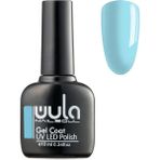 Wula Kalıcı Oje Nailsoul Ton 392 10 ml