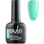 Wula Kalıcı Oje Nailsoul Ton 393 10 ml