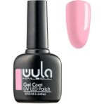 Wula Kalıcı Oje Nailsoul Ton 394 10 ml