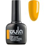 Wula Kalıcı Oje Nailsoul Ton 409 10 ml