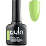 Wula Kalıcı Oje Nailsoul Ton 410 10 ml