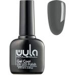 Wula Kalıcı Oje Nailsoul Ton 414 10 ml