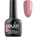Wula Kalıcı Oje Nailsoul Ton 466 10 ml