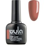 Wula Kalıcı Oje Nailsoul Ton 476 10 ml