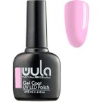 Wula Kalıcı Oje Nailsoul Ton 498 10 ml