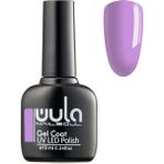 Wula Kalıcı Oje Nailsoul Ton 502 10 ml