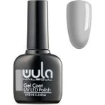 Wula Kalıcı Oje Nailsoul Ton 505 10 ml