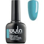 Wula Kalıcı Oje Nailsoul Ton 511 10 ml