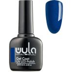 Wula Kalıcı Oje Nailsoul Ton 513 10 ml
