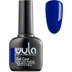 Wula Kalıcı Oje Nailsoul Ton 515 10 ml