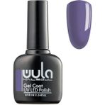 Wula Kalıcı Oje Nailsoul Ton 517 10 ml
