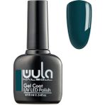 Wula Kalıcı Oje Nailsoul Ton 519 10 ml