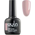 Wula Kalıcı Oje Nailsoul Ton 521 10 ml