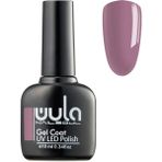Wula Kalıcı Oje Nailsoul Ton 522 10 ml