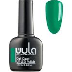 Wula Kalıcı Oje Nailsoul Ton 549 10 ml