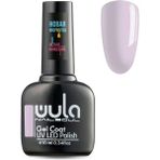 Wula Kalıcı Oje Nailsoul Ton 556 10 ml