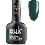Wula Kalıcı Oje Nailsoul Ton 566 10 ml