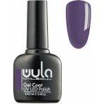 Wula Kalıcı Oje Nailsoul Ton 583 10 ml