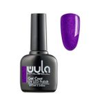 Wula Nailsoul 10 ml 345 Ton Kalıcı Oje