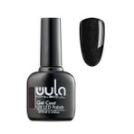 Wula Nailsoul 10 ml 347 Ton Kalıcı Oje