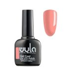 Wula Nailsoul 10 ml 356 Ton Kalıcı Oje