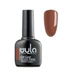Wula Nailsoul 10 ml 359 Ton Kalıcı Oje