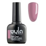 Wula Nailsoul 10 ml 417 Ton Kalıcı Oje