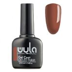 Wula Nailsoul 10 ml 477 Ton Kalıcı Oje