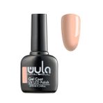 Wula Nailsoul 10 ml 494 Ton Kalıcı Oje