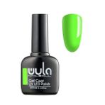 Wula Nailsoul 10 ml 496 Ton Kalıcı Oje