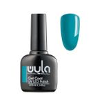 Wula Nailsoul 10 ml 510 Ton Kalıcı Oje