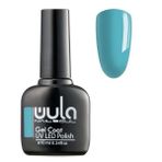 Wula Nailsoul 10 ml 511 Ton Kalıcı Oje