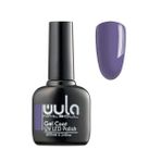 Wula Nailsoul 10 ml 517 Ton Kalıcı Oje