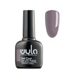 Wula Nailsoul 10 ml 520 Ton Kalıcı Oje