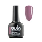 Wula Nailsoul 10 ml 522 Ton Kalıcı Oje