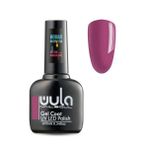 Wula Nailsoul 10 ml 557 Ton Kalıcı Oje