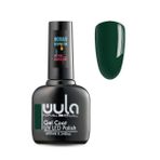 Wula Nailsoul 10 ml 565 Ton Kalıcı Oje