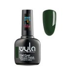 Wula Nailsoul 10 ml 570 Ton Kalıcı Oje