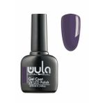 Wula Nailsoul 10 ml 585 Ton Kalıcı Oje