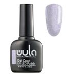 Wula Nailsoul 10 ml 611 Ton Kalıcı Oje