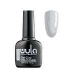 Wula Nailsoul 10 ml 613 Ton Kalıcı Oje