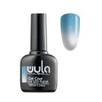 Wula Nailsoul 10 ml 643 Ton Kalıcı Oje
