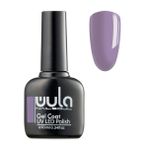 Wula Nailsoul 10 ml 662 Ton Kalıcı Oje