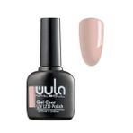 Wula Nailsoul 10 ml 670 Ton Kalıcı Oje