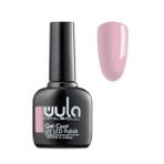 Wula Nailsoul 10 ml 673 Ton Kalıcı Oje