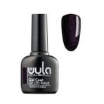 Wula Nailsoul 10 ml 693 Ton Kalıcı Oje