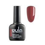 Wula Nailsoul 10 ml Ton 340 Kalıcı Oje
