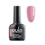 Wula Nailsoul 10ml Ton 308 Kalıcı Oje