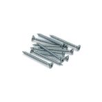 Wunder 3.5x16 1000 Adet Sunta Vidası