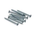 Wunder 3.5x45 500 Adet Sunta Vidası